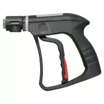 ST860D 1/4 F - 1/4 F