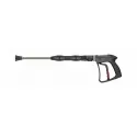 ST4000- max 20 bar - 200º