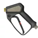 Suttner ST2315 - max 350 bar - 45 ltr/m - 150º