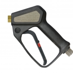 ST2315 1/4 F - 3/8 F swivel ST2315 1/4 F - 3/8 F swivel