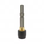 Steeknippel KEW - Karcher