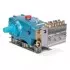 Cat ATEX uitvoering