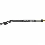 ST85 - push & pull - M22 M ST85 - push & pull - M22 M