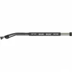 ST85 - push & pull - 1/4 F ST85 - push & pull - 1/4 F