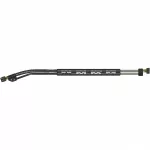 ST85 - push & pull - M22 F ST85 - push & pull - M22 F
