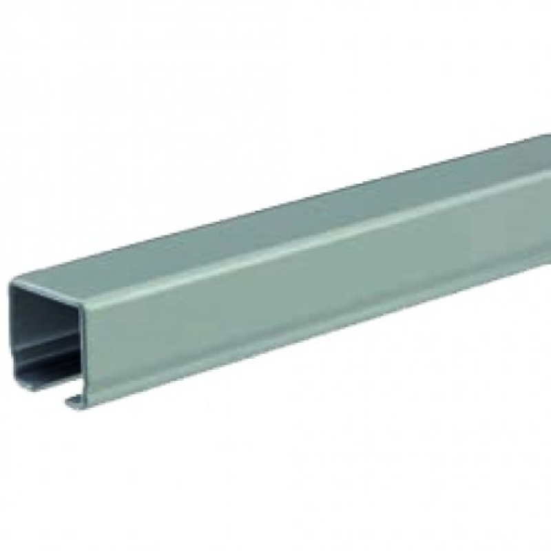 Rail systeem C - rail 4 mtr