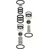Reparatie set UL-250