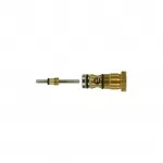 Revisieset Weep ST2300/Easywash