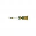 Repairkits/parts  ST2300