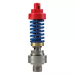 ST220 safety-valve 150-700 bar