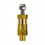 VS240 Safety valve - 240 bar