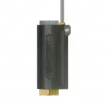 ST5 flowswitch zonder gat
