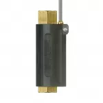 ST5 flowswitch - high flow