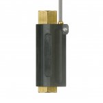 ST5 flowswitch - high flow