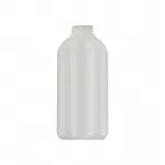 LS10 - 1 ltr bottle