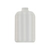 LS10 - 2 ltr bottle