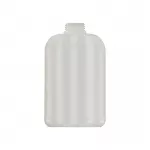 LS10 - 2 ltr bottle LS10 - 2 ltr bottle
