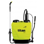 Sprayer Titan 20 liter