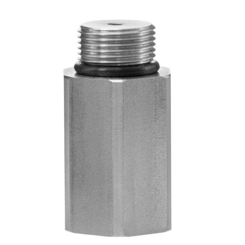 Adapter M14 F - M14 F