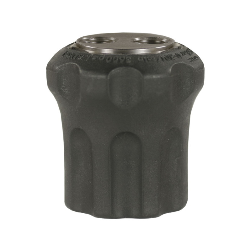 ST56 kantelbare nozzlehouder M18 F