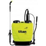 Sprayer Titan 16 liter