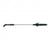 Handgreep met telescoop 700 - 1350 mm