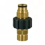 Slangadapter M24 - M18 M