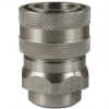 ST3100 quick coupling 1/2 F 