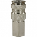 35 bar "25KF" serie