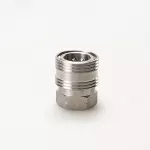 TEMA quick coupling 1/2 F