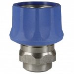 ST3100 quick coupling 1/2 F