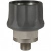 ST45 quick coupling 1/4 M 600 bar