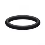 O-ring 11 x 1.5