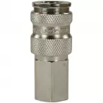 25KF 3/8 F