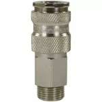 25KF 3/8 M