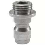 ST245 1/4 M ST245 1/4 M