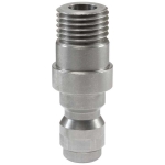 ST245 1/4 M ST245 1/4 M