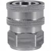 ST246-6 RVS 3/8 bi