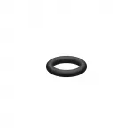 O-ring 15.1 x 2.7