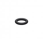 O-ring 15.1 x 2.7