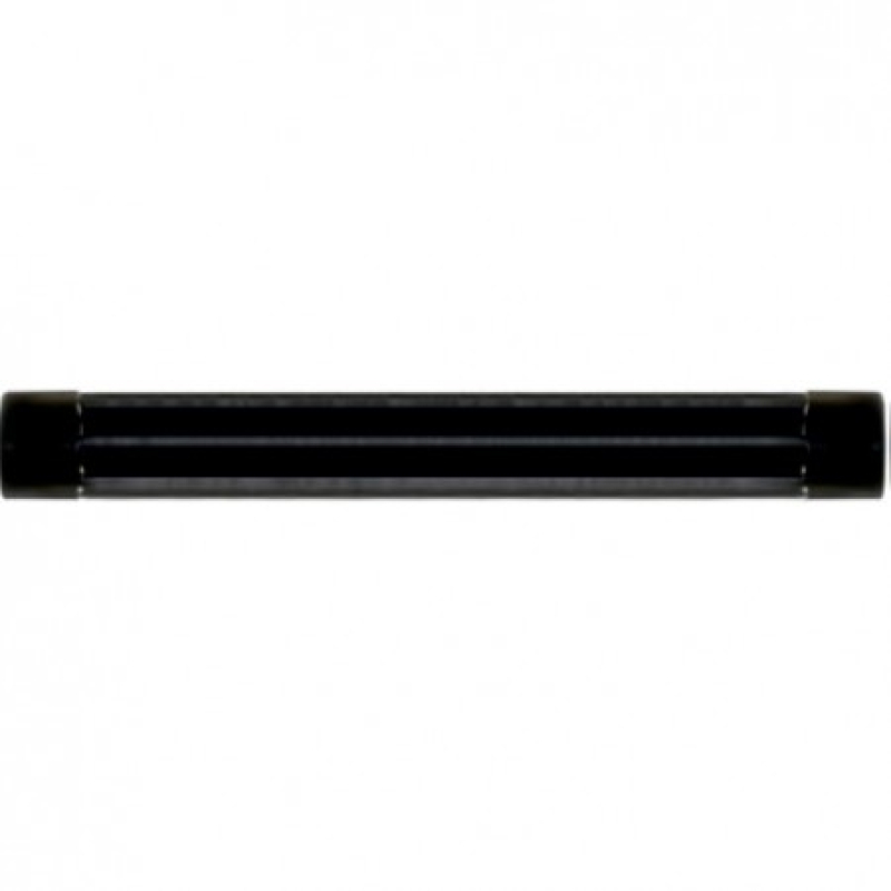 Stofzuigerstang 45 mm antistatisch