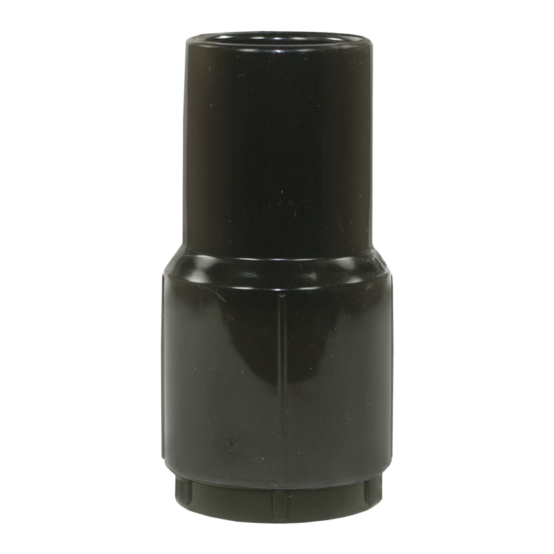 Slangmof 45 mm antistatisch