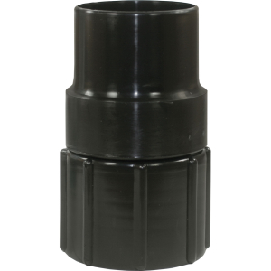 antistatische toebehoren