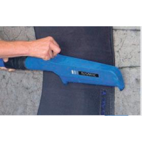 Mosmatic luchtdroger