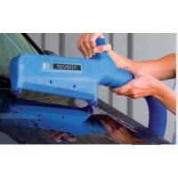 Mosmatic luchtdroger