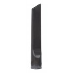 PVC kierenzuiger 45 mm