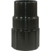 Slangmof  58 mm antistatisch 
