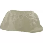 Nylon filter medium