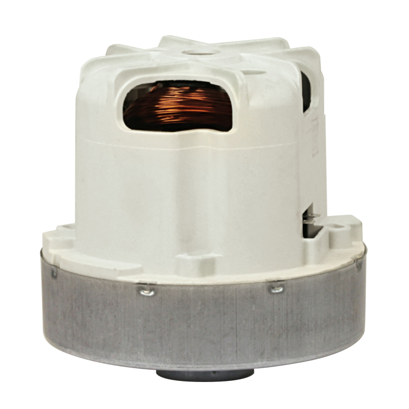 Stofzuigermotor 800 W 230V/50Hz