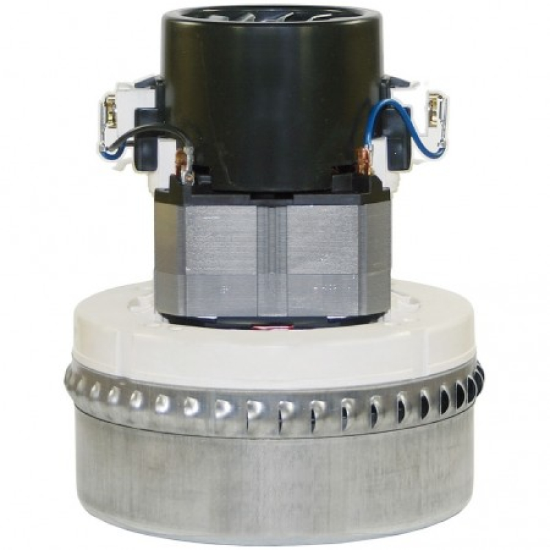 Stofzuigermotor 1200 W 230V/50Hz